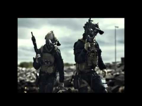 ماموستا کریکار عامر بن عبدالله تیمی