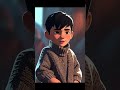 এই শীতের সব থেকে বড় দান 😭 #কাটুন_কাহীনি #facebookreel #cartoon2026