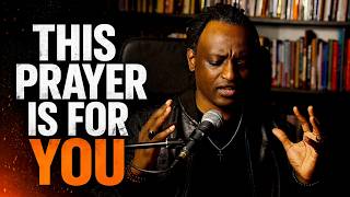 If This Prayer Found You Its For A Reason