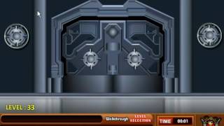 Escape Games 101 Doors Level 1 to 50 screenshot 3