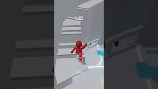 #fypシ #viralvideo #krass #roblox #update #traurig