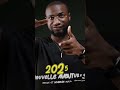 Photo Professionnelle Anniversaire Halmi Parallaxe / Libreville Gabon