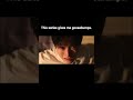 series name - if wishes could kill #korean #series #girigo #aap #viral #trendy #short