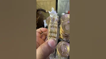 13 درهم هذا هوا العنوان 