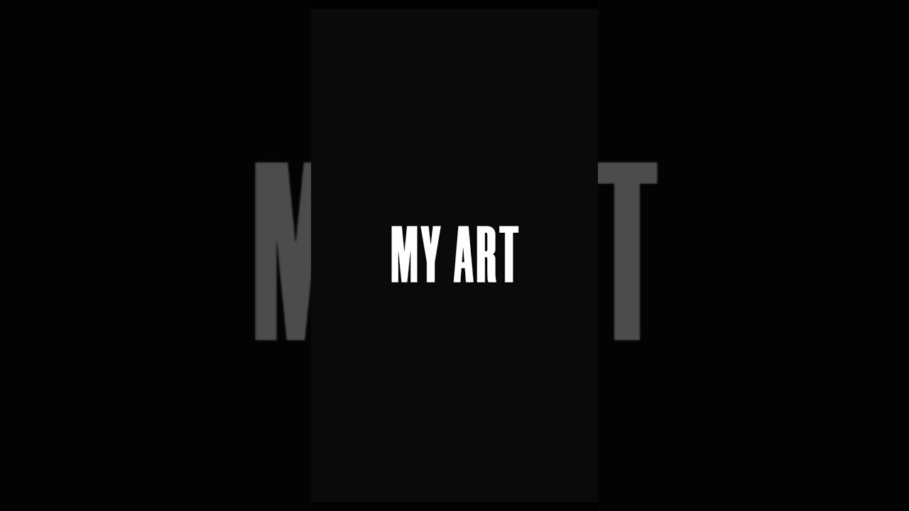 GRAPHIC DESIGNER IN NIGERIA. CHECK MY OAGE FIR FREE DESIGN TUTORIALS 