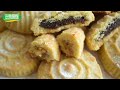 5 Fully Automatic Maamoul Lines: The Future of Baking is Here