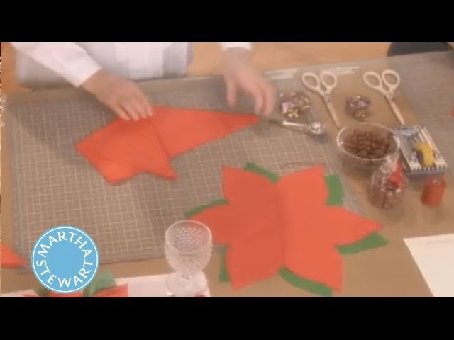 Card Making and Paper Crafting Quick Tip - Martha Stewart Crafts Scoring  Board 