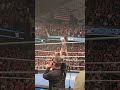 AJ Lee Returns 10 Years Later to Aide CM Punk Against Seth Rollins and Becky Lynch