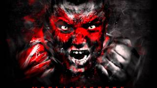 NeoX - Re-Enter The TimeMachine (Official Nightmare Anthem 2012) NeoX - Re-Enter The TimeMachine (Official Nightmare Anthem 2012)