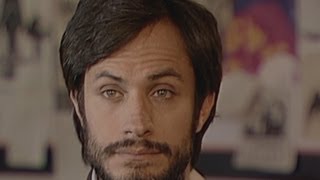 NO! | Trailer german deutsch [HD]