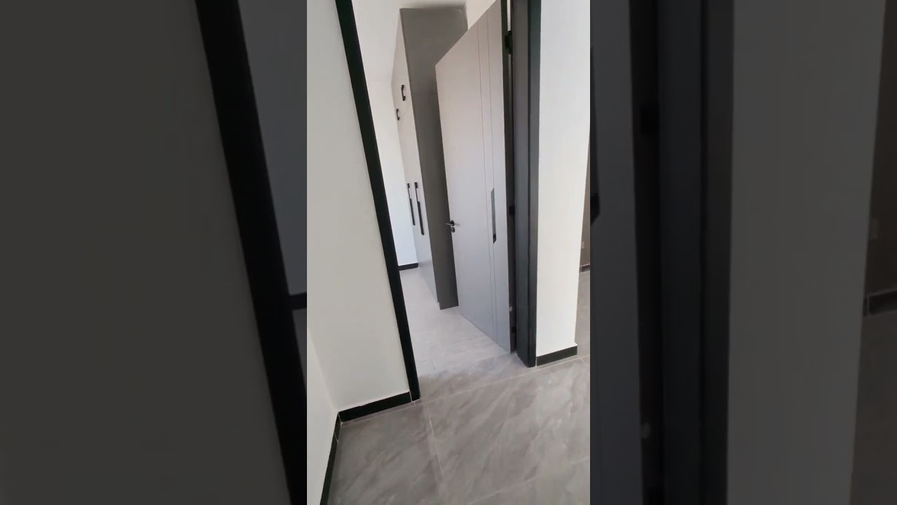 2bdrm Apartment in Valley Arcade for rent