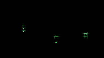 Chroma Profile: Kush Café - The Real Matrix