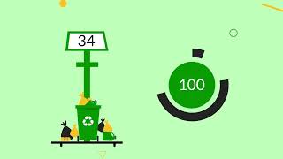 Introduction to Pakam Household App