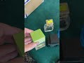 #парфюмнараспив #номернаяпарфюмерия