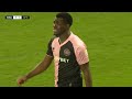 West Brom 2-1 QPR | Extended Highlights | Sky Bet Championship