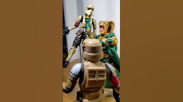 Serpentor attacks!!!! #gijoe #gijoeclassified #toyphotography #gijoeclassifiedseries #gijoecommunity