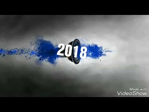 Ayaz inceli - Sherq musiqisi 2018 yeni