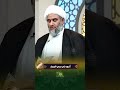 أمور في رمي الجمار