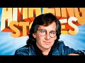 Steven Spielberg's Amazing Stories (1985) Serie De TV. Serie De Culto.