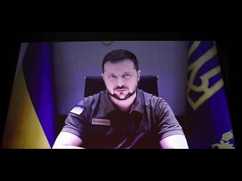 Watch morbing at 3am on YouTube Watch morbing at 3am on YouTube