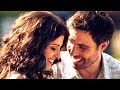 A Date with Miss Fortune TRAILER (Romantic Comedy)