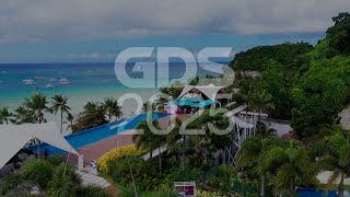 GDS2025 Event Days Recap