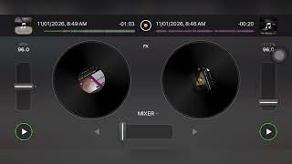 ريمكس    ابا افلها   عفتني    مطلوب اكثر شي     سمعها