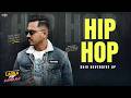 Hip Hop Song - Shiv Nevergive Up | Ladka Rap Karta Hai EP | New Hindi Rap Song | Hindi Hip-Hop Song