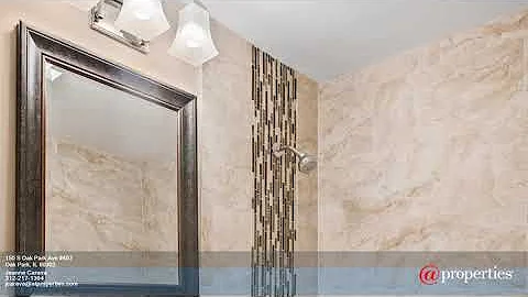 150 S Oak Park Ave - Jeanne Carava