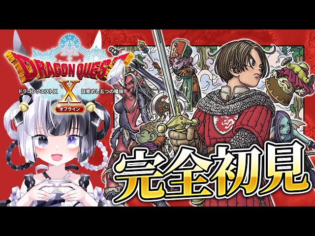 sddefault.jpg?v=685032ea