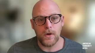 How Many People Are Dying In Ice Custody? Nobody Knows