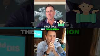 🦄 No tech unicorns going public