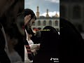 اعـظم عريسين //علي بو حمد  رفـيق وديـن وحـبُ ❤️❤️❤️.