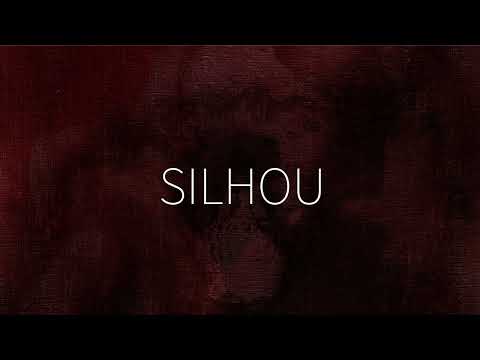 Zhea Erose - Silhou