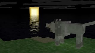 10 things you didn't know about the Wolf!