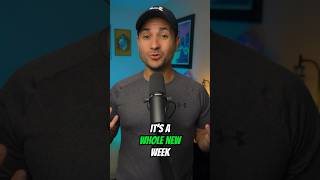 What to Watch on Netflix this Week!!