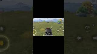 some classic clips #cutebabies #bgmi #pubgmobile #shorts #mini