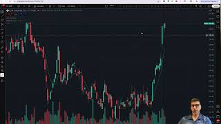 How To Use The Setup Grade™ Tool on TradeTheGrade Net Worth