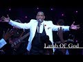Capture de la vidéo Neyi Zimu - Lamb Of God - Gospel Praise & Worship Song