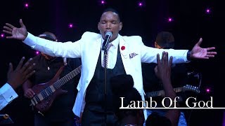 Neyi Zimu - Lamb Of God - Gospel Praise \u0026 Worship Song