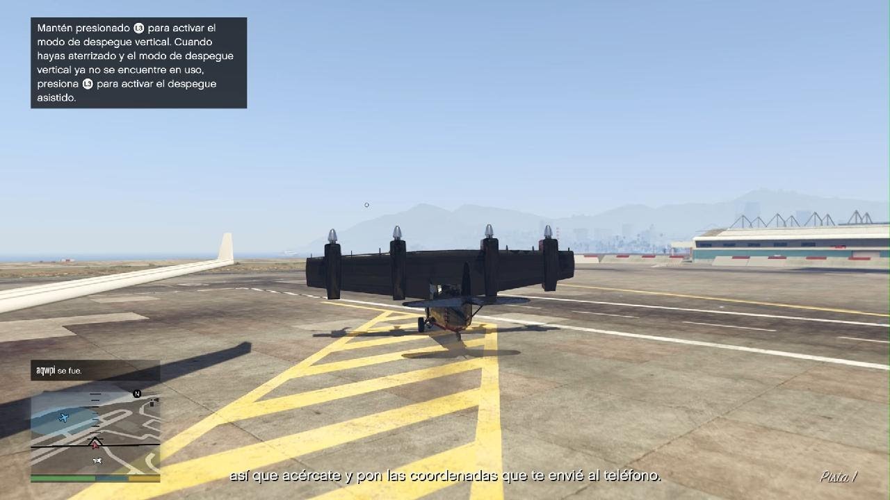 Grand Theft Auto V_20260202113432