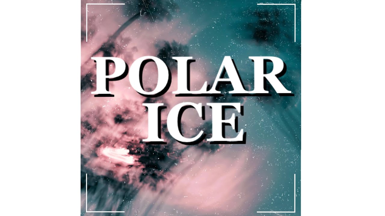 [FREE] Melodic Hip Hop Beat "POLAR ICE"