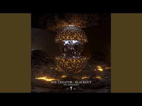 Guarda Blackout (Darse Remix) su YouTube