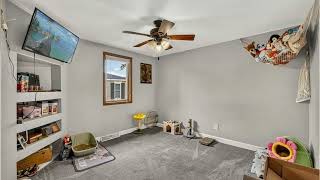 62 Joel Drive Depew NY 14043