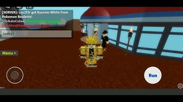 Project Polaro 2 New Codes