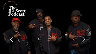 Famous True Tuesday | Ep114 - McDonalds Employee McFrustrated Wealth