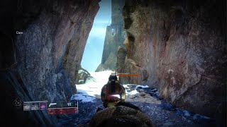Handheld supernova is back