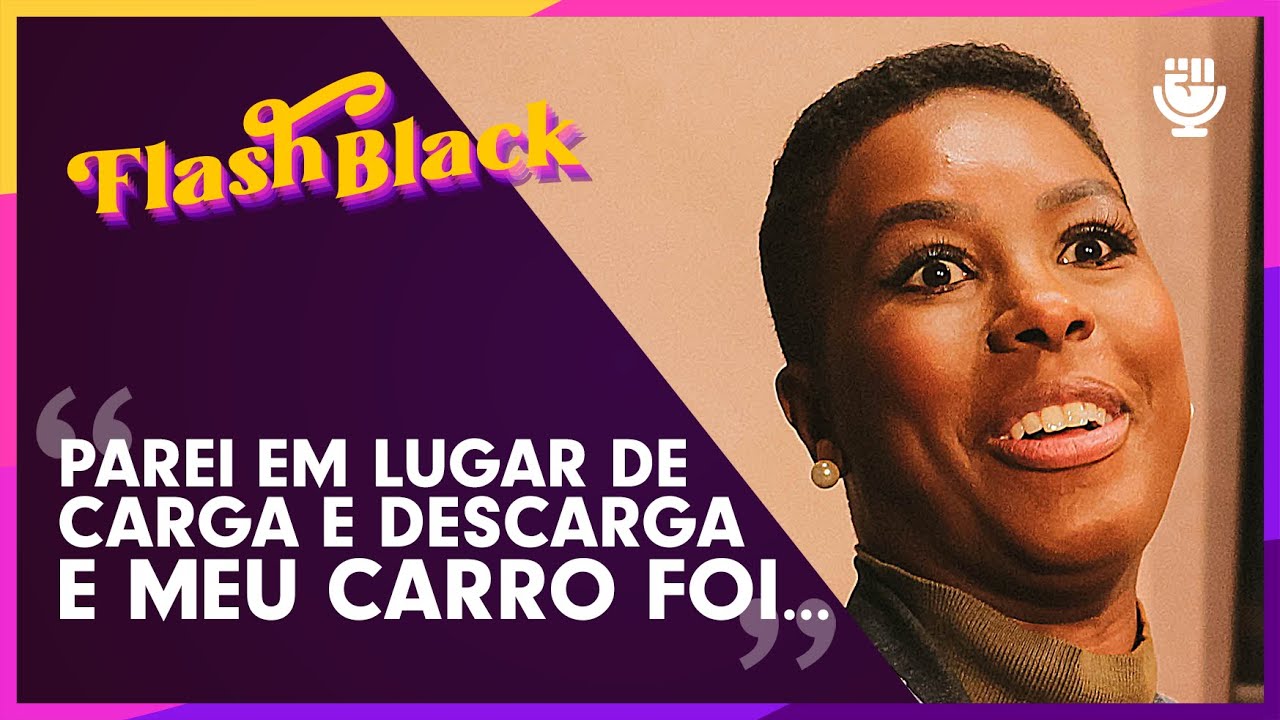 Xan Ravelli - FlashBlack #34