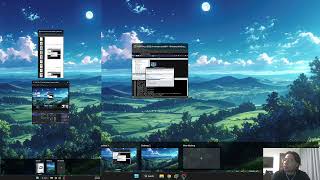 1.5 Gain Access to a remote system using Armitage | Froit Oganod