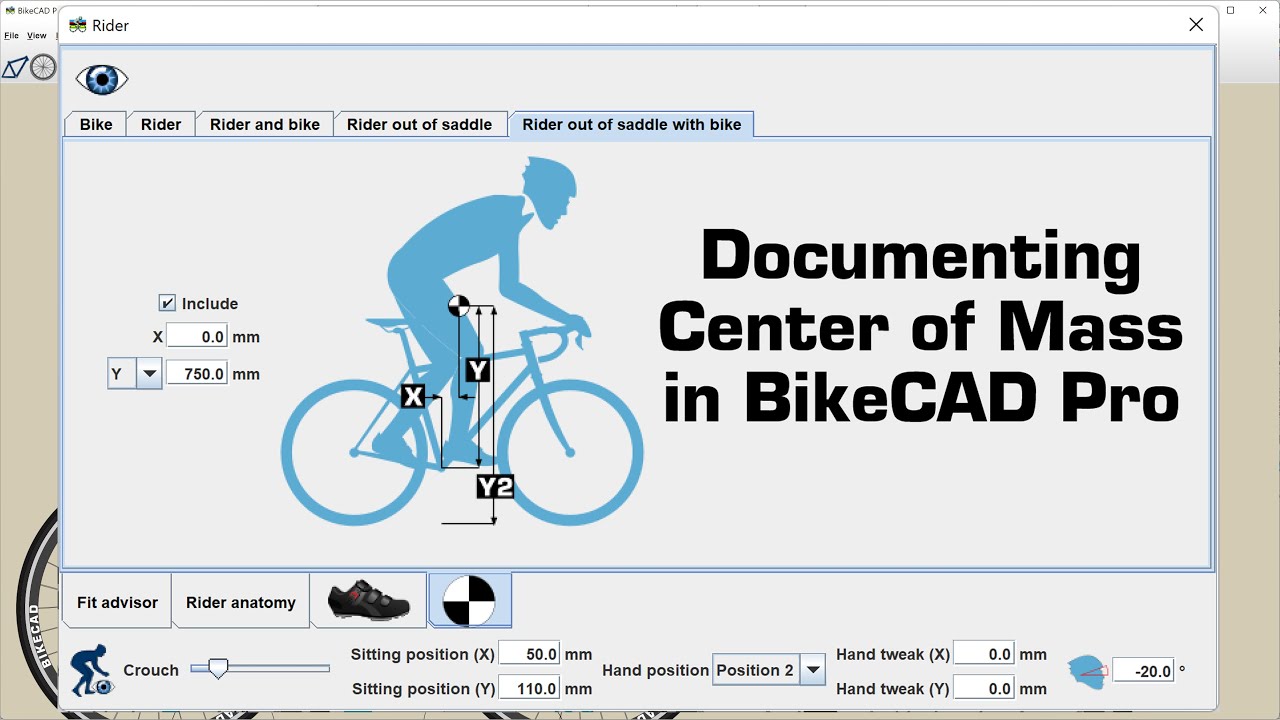bikecad pro torrent